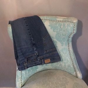 Levi’s 515 Bootcut Jeans